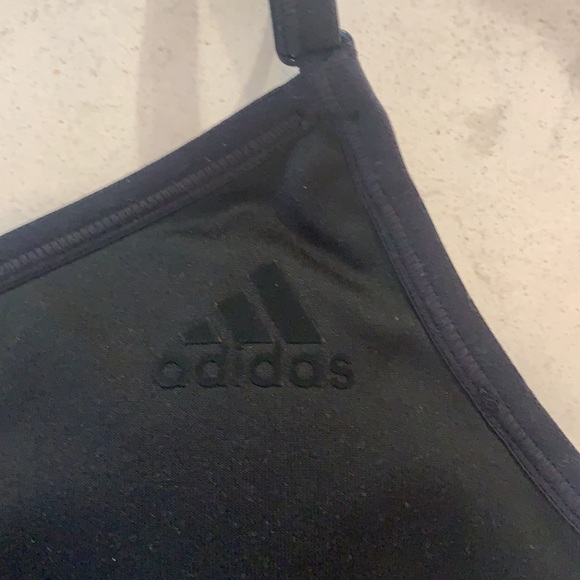 Adidas Sports Bra - Picture 5 of 5